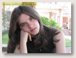 - Clique na imagem para ampliar -